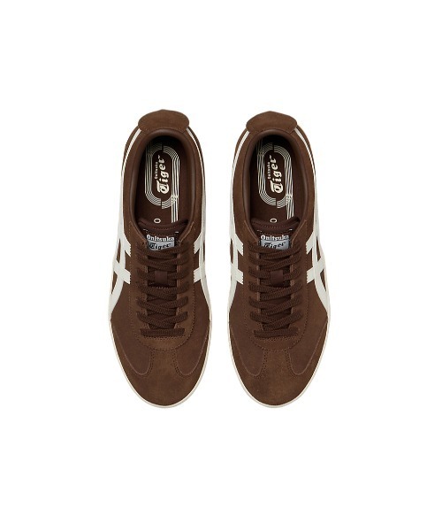 Onitsuka Tiger（オニツカタイガー） スニーカー MEXICO 66 DELEGATION