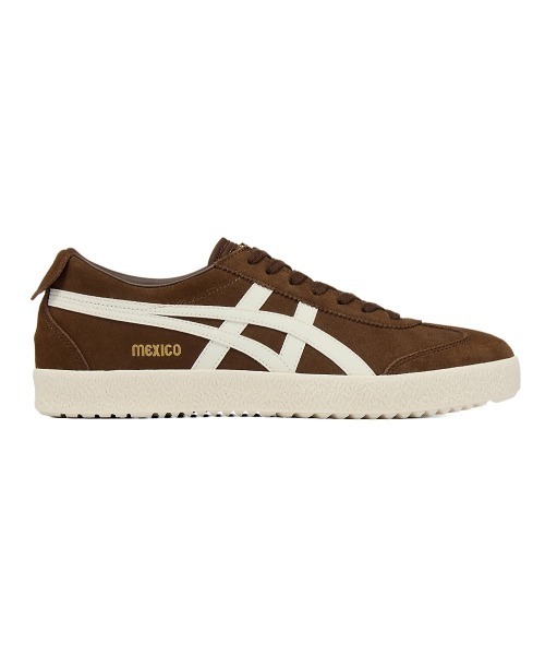 Onitsuka Tiger（オニツカタイガー） スニーカー MEXICO 66 DELEGATION