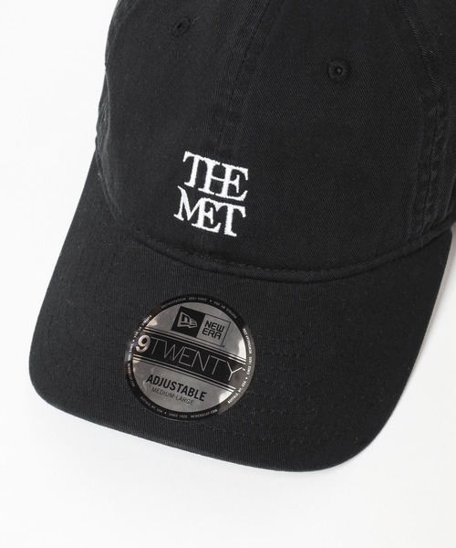 ao*ページ LOWRYS FARM（ローリーズファーム） キャップ 帽子 THEMET