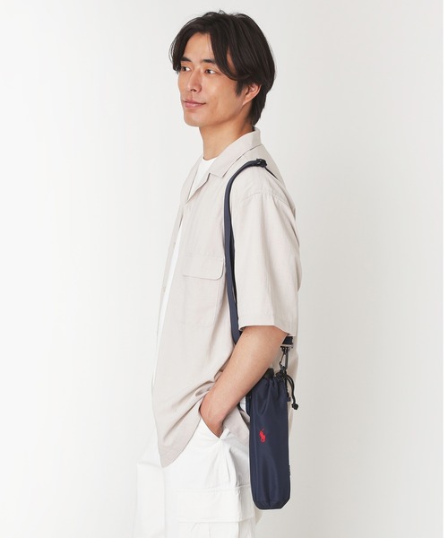 POLO RALPH LAUREN（ポロ・ラルフローレン） ラルフローレン 日傘