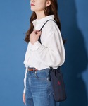 ラルフローレン 日傘 折りたたみ傘 折り畳み ...の詳細画像1