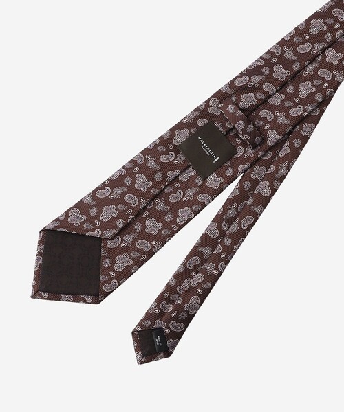 値下げ】未使用 ハニカムシェード グレージュ 172.9×181.4