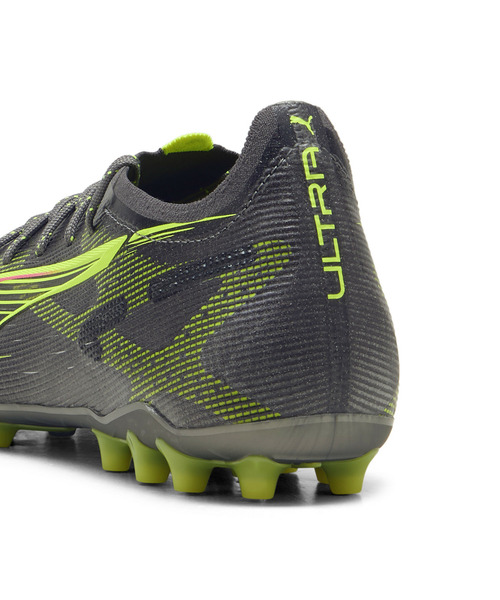 PUMA（プーマ） スニーカー メンズ ウルトラ 5 アルティメット MG