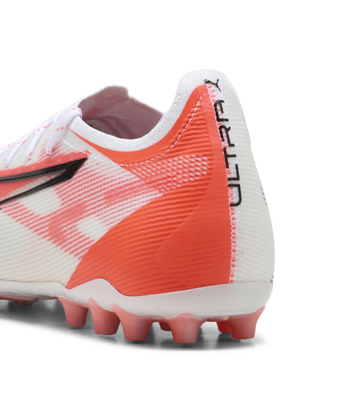 PUMA（プーマ） スニーカー メンズ ウルトラ 5 アルティメット MG