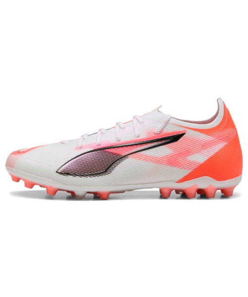 プーマ サッカー スパイク シューズ 27 ウルトラ 5 アルティメット MG PUMA（プーマ） スニーカー メンズ ウルトラ 5 アルティメット MG