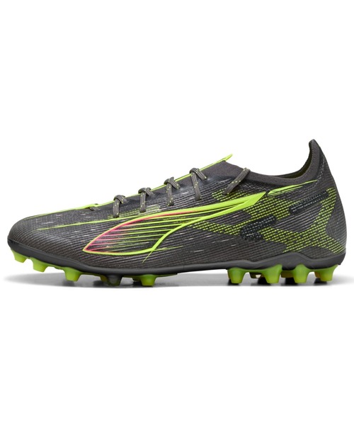 PUMA（プーマ） スニーカー メンズ ウルトラ 5 アルティメット MG