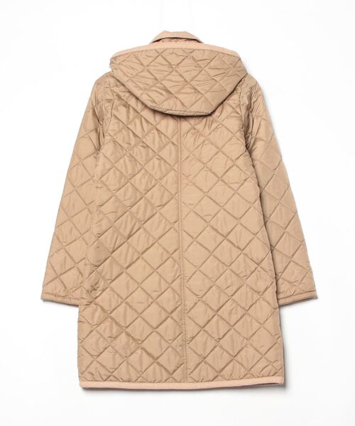 LAVENHAM（ラベンハム） コート 36 ベージュ メンズ : ZOZOTOWN Yahoo