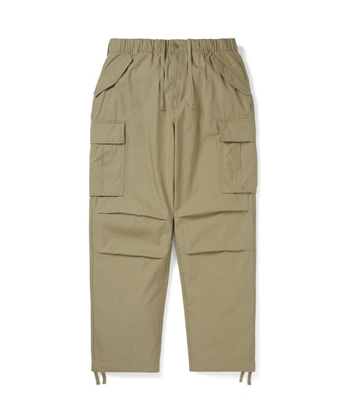thisisneverthat（ディスイズネバーザット） カーゴパンツ Cargo Pant