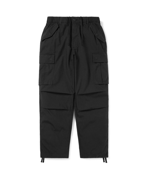 thisisneverthat カーゴパンツ Cargo Pant メンズ レディース