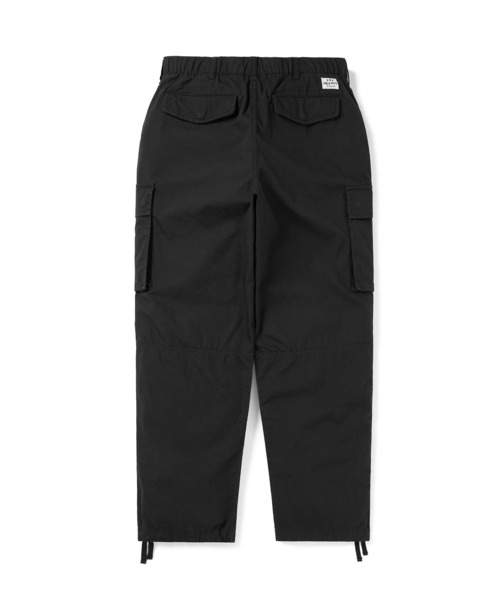 thisisneverthat（ディスイズネバーザット） カーゴパンツ Cargo Pant