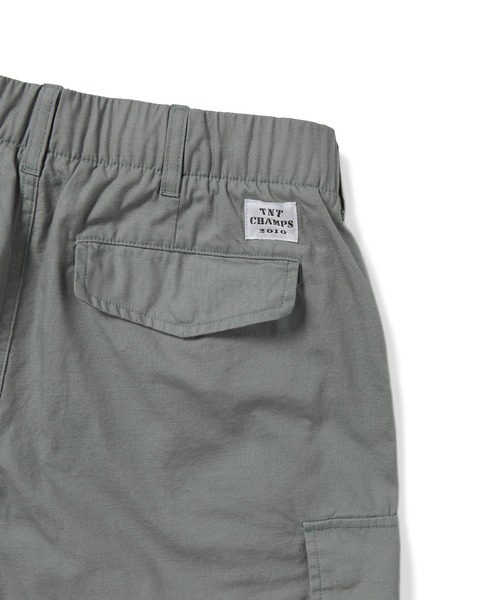 thisisneverthat カーゴパンツ Cargo Pant メンズ レディース