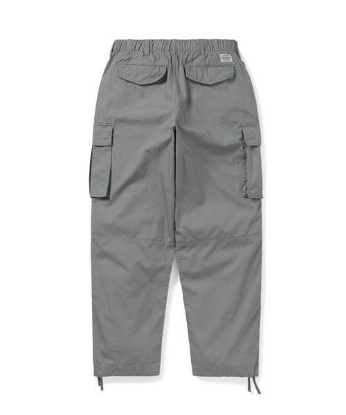 thisisneverthat カーゴパンツ Cargo Pant メンズ レディース