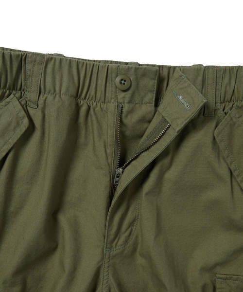 thisisneverthat（ディスイズネバーザット） カーゴパンツ Cargo Pant