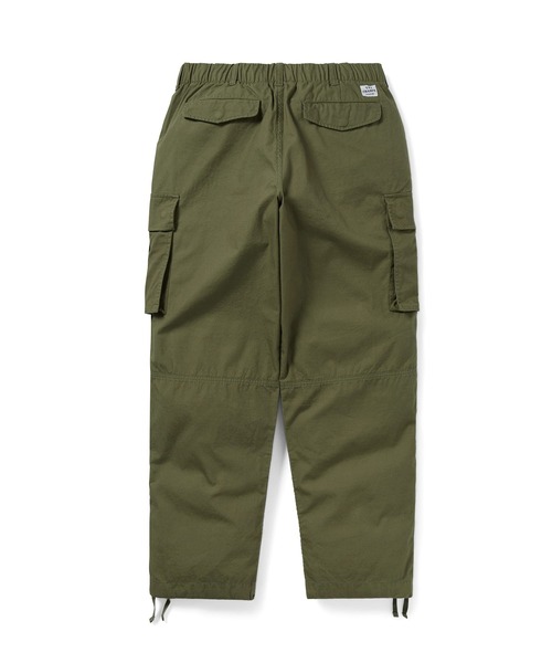 thisisneverthat（ディスイズネバーザット） カーゴパンツ Cargo Pant