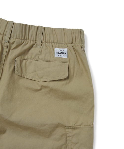thisisneverthat（ディスイズネバーザット） カーゴパンツ Cargo Pant