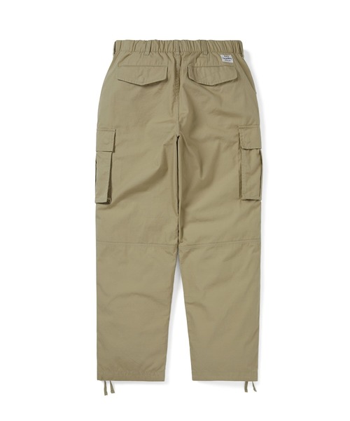 Thisisneverthat カーゴパンツ thisisneverthat カーゴパンツ Cargo Pant メンズ レディース