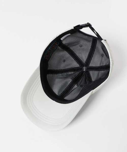 URBAN RESEARCH DOORS（アーバンリサーチドアーズ） キャップ 帽子