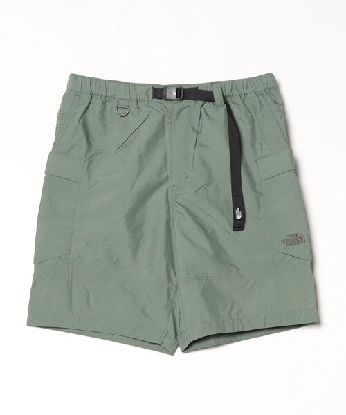 L 新品 ナイキ ファティーグパンツ メンズ トラウザー チノパン カーゴ 3XL 新品 ナイキ ファティーグパンツ メンズ トラウザー