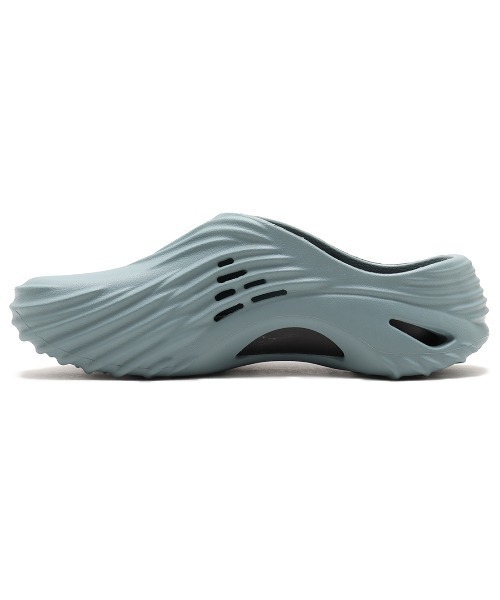 crocs サンダル Echo Wave / クロックス エコー ウェーブ メンズ