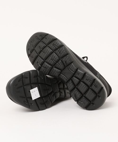 SKECHERS スニーカー 「SKECHERS」スケッチャーズ SLIP-INS