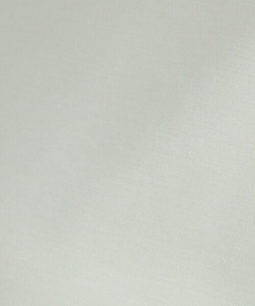 tシャツ 「夏SALE／E‐QUALITY／手洗い可」チュールディティールプルオーバー レディース 夏SALE／E‐QUALITY／手洗い可】チュールディティールプル
