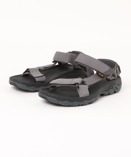 ABC-MART サンダル TEVA テバ M HURRICANE 4 ハリケーン4 T1093379