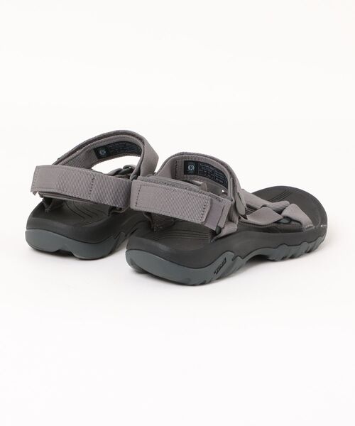 ABC-MART サンダル TEVA テバ M HURRICANE 4 ハリケーン4 T1093379