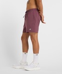 パンツ Sport Essentials ショ...の詳細画像1