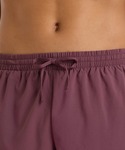 パンツ Sport Essentials ショ...の詳細画像3