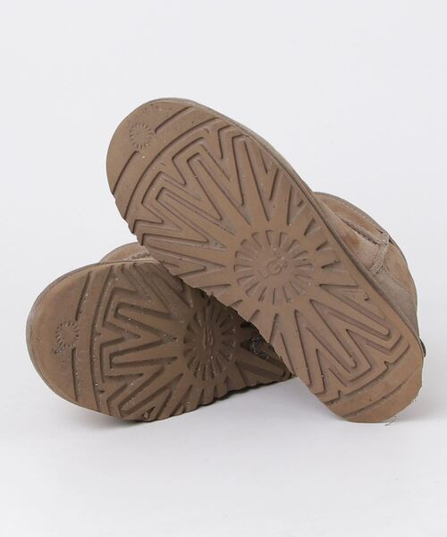 UGG Australia（アグオーストラリア） 「UGG」 ムートンブーツ 24