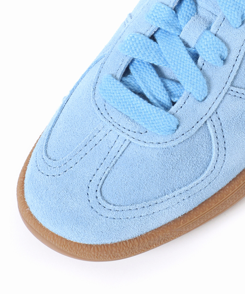 PUMA スニーカー PUMA/プーマ パレルモ 396463パレルモ