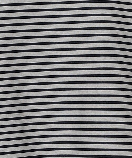 tシャツ コクーンスリーブ ボーダー Tシャツ レディース UNITED ARROWS tシャツ コクーンスリーブ ボーダー Tシャツ