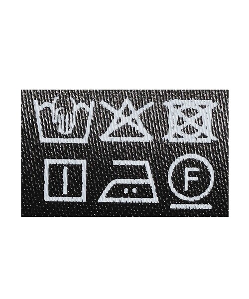tシャツ コクーンスリーブ ボーダー Tシャツ レディース UNITED ARROWS tシャツ コクーンスリーブ ボーダー Tシャツ