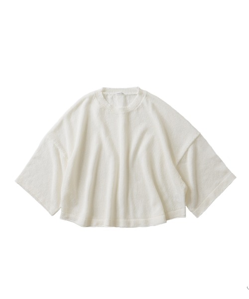 Brass side Shelf magicfurniture ブルペン 幡ヶ谷 Brass side Shelf