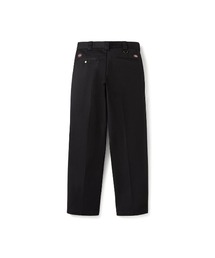 Harley Davidson（ハーレー・ダビッドソン） チノパン Dickies(R)x H-D