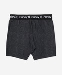 水着 「Hurley/ハーレー」サーフインナー...の詳細画像4
