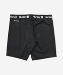 水着 「Hurley/ハーレー」サーフインナー...の詳細画像1