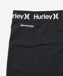水着 「Hurley/ハーレー」サーフインナー...の詳細画像3
