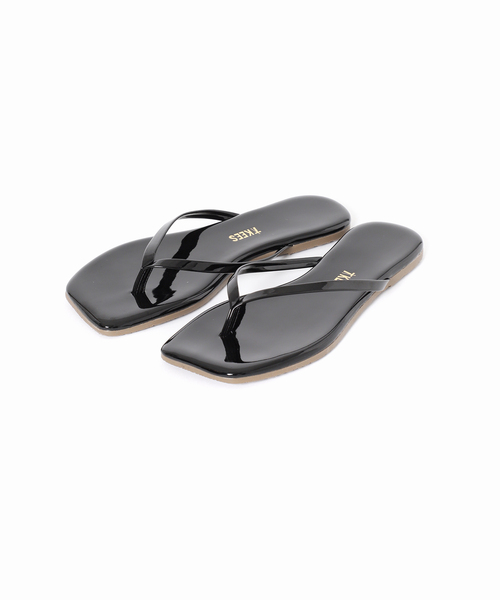 TKEES◇Square Toe Lily サンダル【送料関税込】 TKEES◇Square Toe Lily サンダル【送料関税込】 (TKEES