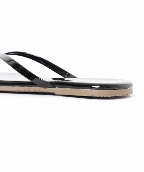 TKEES◇Square Toe Lily サンダル【送料関税込】 TKEES◇Square Toe Lily サンダル【送料関税込】 (TKEES