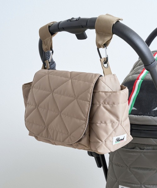 SweetMommy（スウィートマミー） ベビーカー 2way ベビーカー バッグ