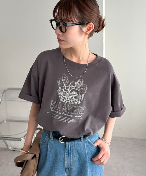 ddim激似tシャツ 모5_5tONwlh.jpg