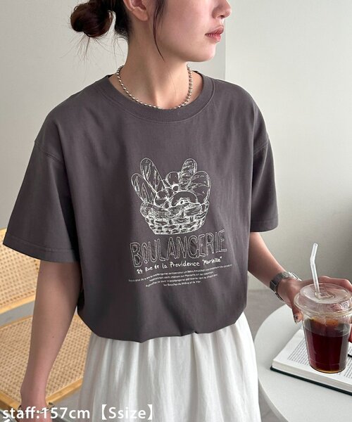ddim激似tシャツ 모5_5tONwlh.jpg