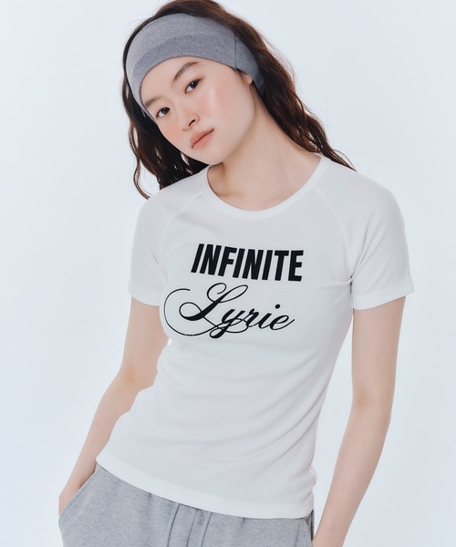 【会場限定商品】INFINITY MOON The Fusion Tシャツ M ØMI LIVE 2026 ～INFINITY MOON～』OFFICIAL GOODS 一般販売決定＆会場