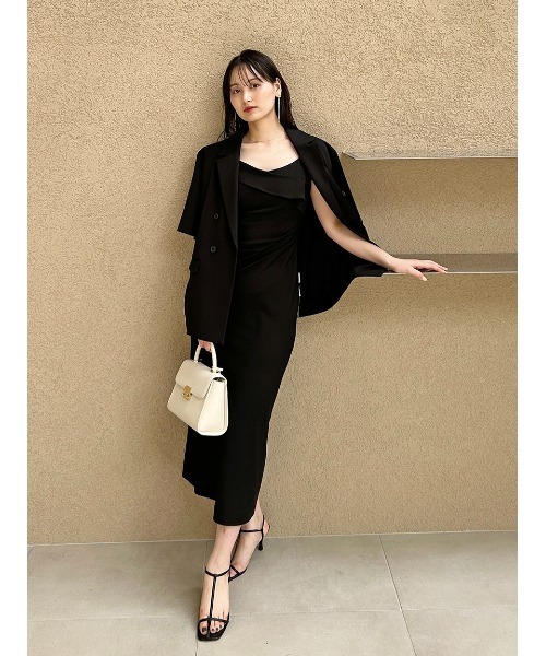 極美品✨レオナール 810 シルク100% ペイズリー柄 ジャケット 11AR 極美品✨レオナール 810 シルク100% ペイズリー柄 ジャケット