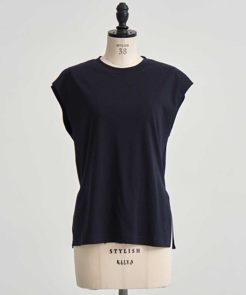 tシャツ 「GOOD PEOPLE GOOD STITCHING GOOD PRODUCT/グッドピープルグッドスティッチンググッドプロダクト」Fre