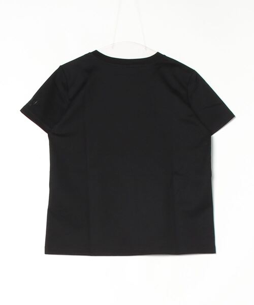 TATRAS tシャツ TATRAS（タトラス）「オンライン限定」VITRA