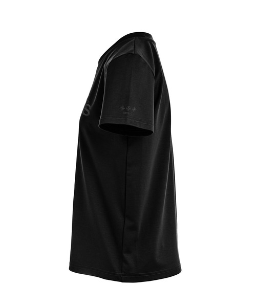 tシャツ TATRAS（タトラス）「オンライン限定」VITRA ヴィトラ レディース TATRAS CONCEPT STORE｜(W)【TATRAS 直営店】<オンライン限定