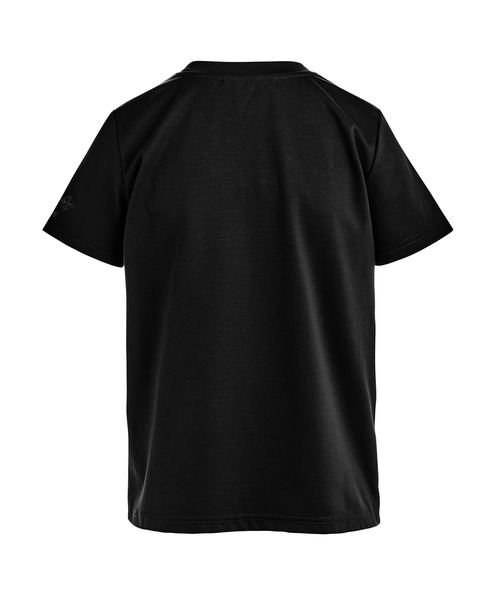tシャツ TATRAS（タトラス）「オンライン限定」VITRA ヴィトラ レディース TATRAS CONCEPT STORE｜(W)【TATRAS 直営店】<オンライン限定