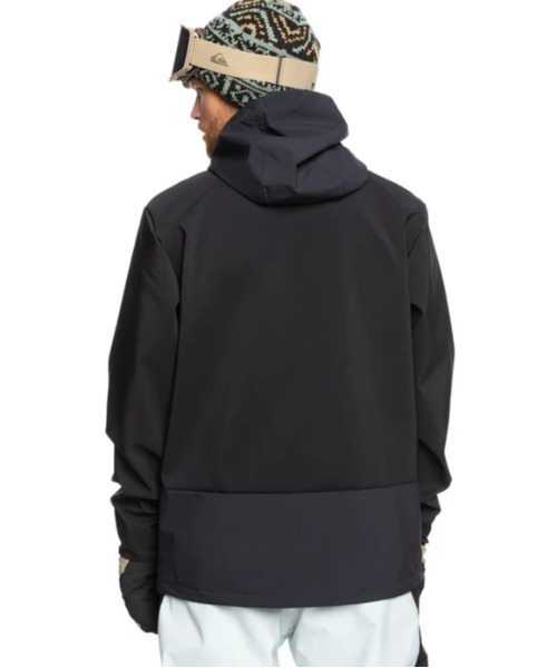新品未使用クイックシルバーQuiksilver QS_RC AFスノボゴーグル 新品未使用クイックシルバーQuiksilver QS_RC AFスノボゴーグル